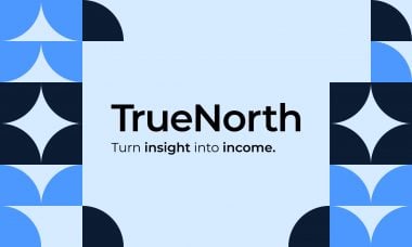 TrueNorth_AI_1200x720-banner_1749438432iPbH01JrOJ Founders of LayerZero, SEI, Selini Capital, and Plume back hyper-personalized AI crypto discovery engine