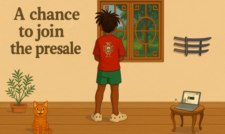 AixuSpeed reports $500K in token commitments within first 72 hours of pre-sale