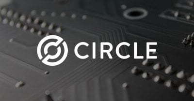ProShares, Bitwise seek SEC approval for ETFs tracking Circle stock (2) ProShares, Bitwise seek SEC approval for ETFs tracking Circle stock