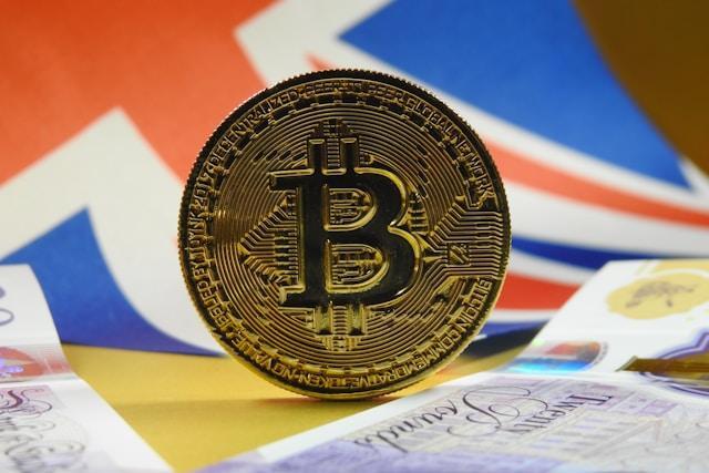 How UK crypto taxes work and what you need to know 2 When capital gains tax applies in UK