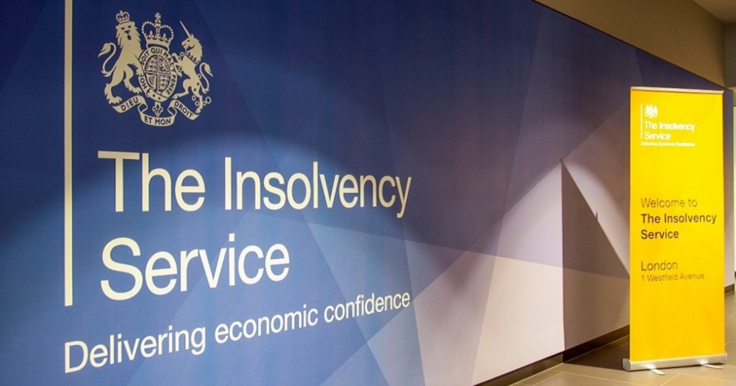 GOV.UK