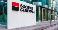 French banking giant Société Générale confirms launch of new stablecoin on Ethereum and Solana