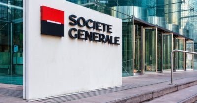 f482f4e9-c7a2-41b8-94b7-943e954a754c.jpg French banking giant Société Générale confirms launch of new stablecoin on Ethereum and Solana