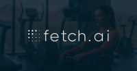 Nasdaq-listed Interactive Strength plans to invest 0M in Fetch.ai's FET token to build an AI-focused crypto treasury