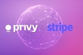 Fintech giant Stripe to acquire crypto wallet provider Privy