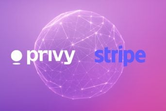Fintech giant Stripe to acquire crypto wallet provider Privy Fintech giant Stripe to acquire crypto wallet provider Privy