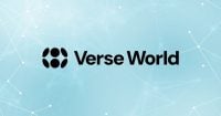 VERSE token launch surpasses $1B market cap within minutes of going live on Pump.fun