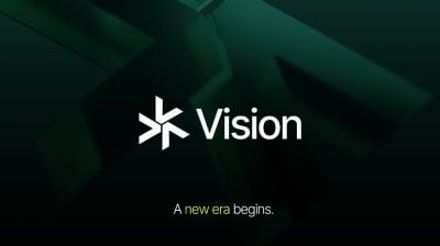Screenshot_2025-06-11_at_145812_1749654875okY6SrMZkM Bitpanda opens the gate to Web3 with Vision (VSN)