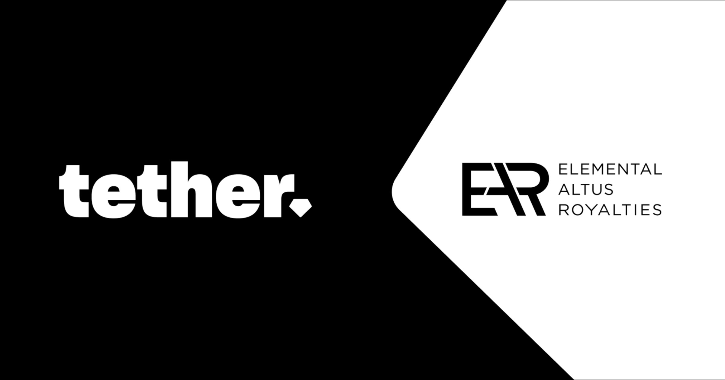 Tether 