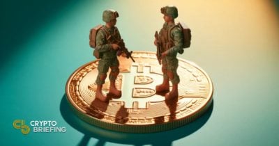 Bitcoin tumbles, gold surges after Israeli air raids on Iran, Israeli PM warns strikes will last as many days as needed