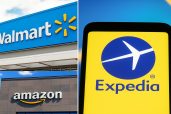 Amazon, Walmart, and Expedia consider issuing stablecoins