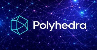 Polyhedra Network’s ZKJ token crashes over 80% after Binance Alpha LPs reportedly pull liquidity