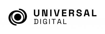 UD_-_Logo_-_Black_-_Horizontal_1749843993Cg8UakSHzK Universal Digital Inc. announces Bitcoin treasury strategy across North America and Asia