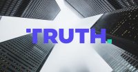 Trump's Truth Social seeks SEC approval to launch hybrid Bitcoin-Ethereum ETF