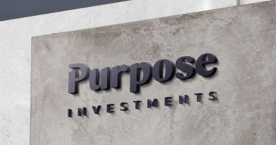 Purpose Investments to launch XRP ETF on June 18