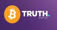 SEC formally accepts Trump Media's Bitcoin spot ETF filing