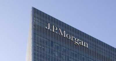 JPMorgan files ‘JPMD’ trademark, hinting at possible stablecoin offering