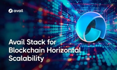 Ecosystem_Growth_article_PR_graphics_1_1749750403gONxxsEcBE Avail goes full stack to capture $300bn global blockchain infra market
