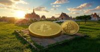 Thailand approves tax break on crypto gains in 5 years to support entrepreneurs and innovation