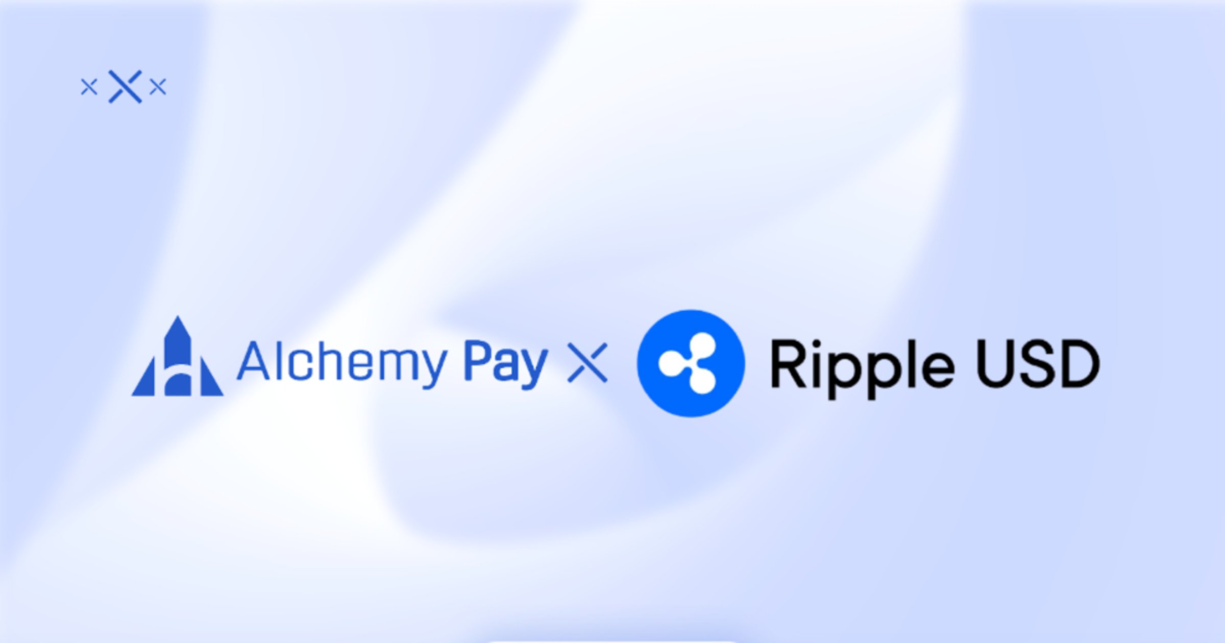 Alchemy Pay