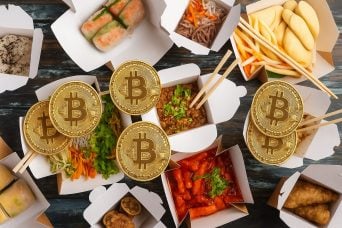 DayDayCook to raise up to $528 million for Bitcoin treasury expansion DayDayCook to raise up to $528 million for Bitcoin treasury expansion
