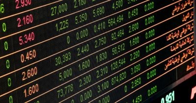 14be5e60-0b95-4be4-a7c1-646e286fe8ba.jpg How is technology redefining money and currency?