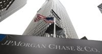 JPMorgan to launch JPMD deposit token on Base