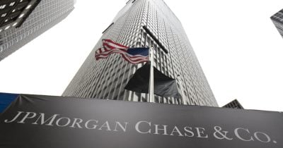 JPMorgan Chase to pilot JPMD deposit token for institutional clients on Base