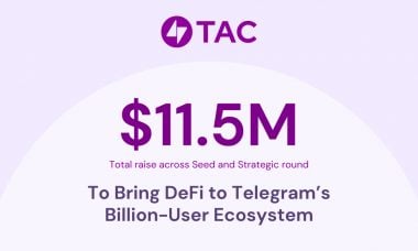 TAC_11m_raise_v6_1750248312qyNX4hPrIj TAC raises $11.5M to bring DeFi to Telegram’s billion-user ecosystem