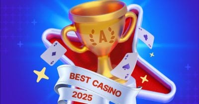 f59df144-8aaf-4ae9-8b47-a99d13acb43a.jpg Winz.io awarded best casino 2025 by AskGamblers: celebrating crypto transparency, speed, and trust