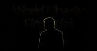 Trump-affiliated company cuts stake in World Liberty Financial to 40%