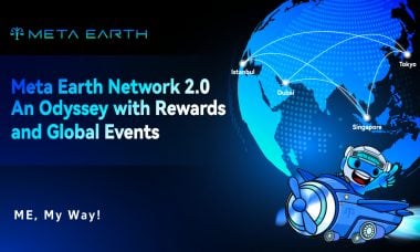 20250620-014009_1750410393uFrmJCCTgp Meta Earth Network 2.0: Pioneering Web3 innovation with rewards and global events