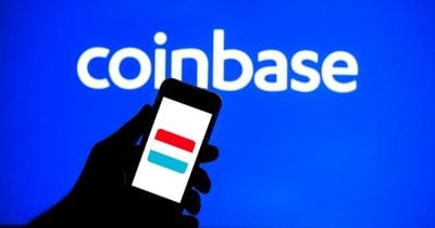 34acbe3f-1698-4371-8ab6-4a584131f6bf.jpg Coinbase secures MiCA license, unlocks access to all 27 EU countries