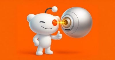Reddit considers using World ID to verify redditors without revealing their identity