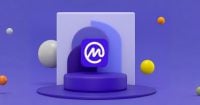 CoinMarketCap's front-end compromised