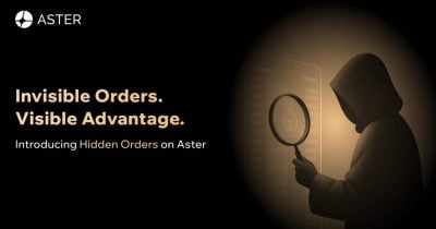 36a0bf65-9758-4b2e-b6ed-2969a4a1c16e.jpg Aster Hidden Orders Advantage