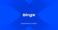 BingX Web3 AI Evolution ignites a 0M transformation