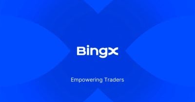 baa41c1d-5de0-425c-a460-a16124ed9f11.jpg BingX Web3 AI Evolution ignites a $300M transformation