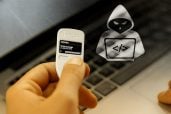 Hackers exploit Trezor's website to send phishing emails