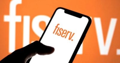 4944f5f3-e698-47be-9122-87cbba612b66.jpg Fintech giant Fiserv to launch FIUSD stablecoin and digital asset platform