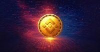 Crypto fund veterans to raise 0M to build first public BNB holding company