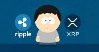 Ripple's co-founder Arthur Britto breaks 14-year silence as SEC case enters final stage