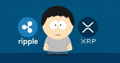 443ea7cc-3dba-409c-8e64-da0b91c69018.jpg Ripple's co-founder Arthur Britto breaks 14-year silence as SEC case enters final stage