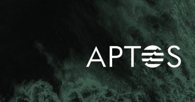 Aptos Labs and Jump Crypto launch Shelby, a decentralized hot-storage protocol built for speed
