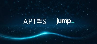 Aptos Labs and Jump Crypto launch Shelby – a decentralized hot-storage protocol built for speed Aptos Labs and Jump Crypto launch Shelby, a decentralized hot-storage protocol built for speed