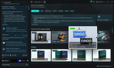 market_720_1750773587vWl3yCzoQs RoboCorp.co debuts world's first search engine that converts human data and expertise into crypto income
