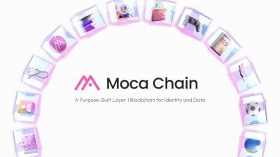 chain-template-1-v2_1750824906Zmsys1k3QU Moca Foundation announces Moca Chain for self-sovereign, privacy-preserving identity and user verification