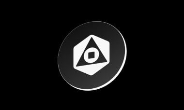 press_release_1750797344Bt3Tg9CUgW Magic Newton Foundation redefines fair token launches with $NEWT