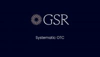 GSR launches enhanced systematic OTC platform, expanding FX capabilities and asset coverage