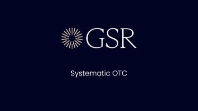 sotc001_1750845332NDp5rJUrA1 GSR launches enhanced systematic OTC platform, expanding FX capabilities and asset coverage